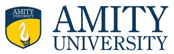 Amity Capstone Project Help Amity International Business School Project Guide Capstone Project Solutions Amity MBA Dr Aravind Banakar Capstone Support Amity MBA Final Project Assistance Capstone Writing Services Amity University Amity Business School Project Report Help