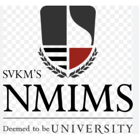 NMIMS 20 marks assignment help NMIMS semester-wise assignments NMIMS plagiarism-free solutions NMIMS customized assignments