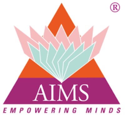 AIMS Institute Bangalore Capstone Project