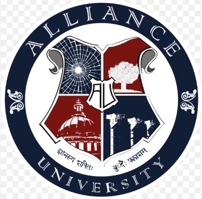 Capstone Report Help Alliance University