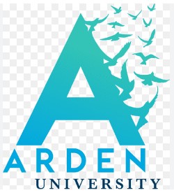 Arden University assignments Arden University capstone project Arden assignment help Arden MBA assignments Arden capstone project support Arden solved assignments