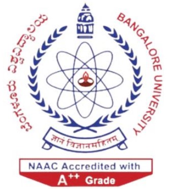 Bangalore University Capstone Project