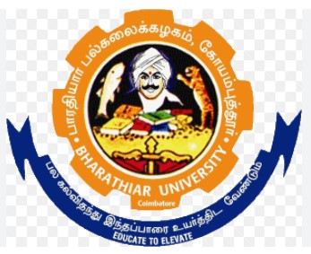 Bharathiar University MBA, MSc, BCA, BBA Capstone Project Help