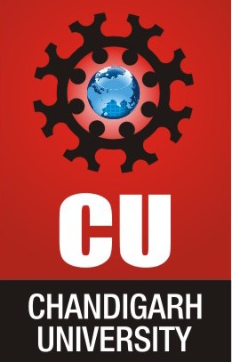 Chandigarh University Capstone Project,