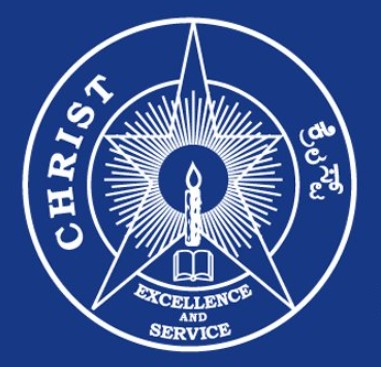 Capstone Project Christ University