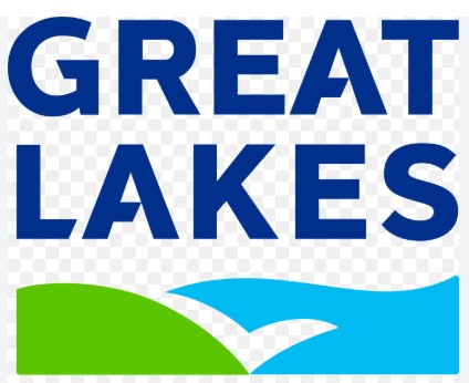 Great Lakes PGPM & PhD Project Report Help | Expert, Original & Approved