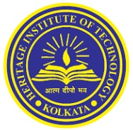 Heritage Business School Final Year MBA Project