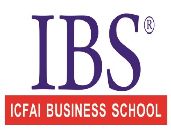 ICFAI Hyderabad MBA Project Help