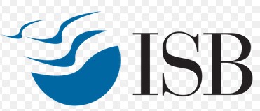 Indian School of Business Capstone Project