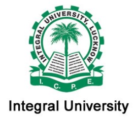 Integral University Lucknow Project Help
