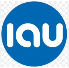 IAU Customised assignments