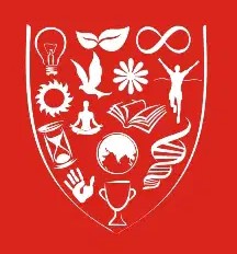 JECRC University Capstone Project