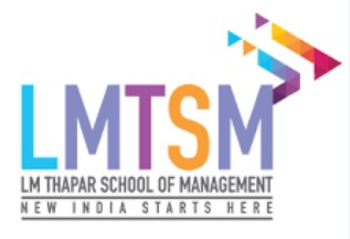 LM Thapar Capstone Project