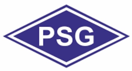 PSG Institute of Management MBA & PhD Project, Thesis Report Help