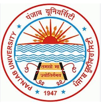 Capstone Project Writing Punjab