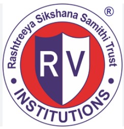 RVIM MBA Project Help