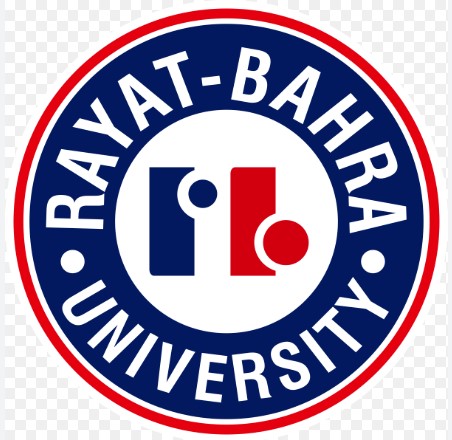 Rayat Bahra University Capstone Project Help