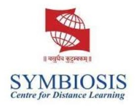 SCDL Capstone Project