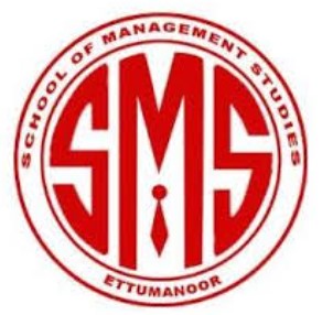 School of Management Studies Capstone Project Help