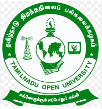 MBA Project Reports for TNOU Students