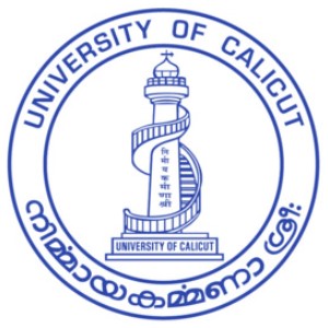 MBA final year project Calicut, MBA project help Calicut