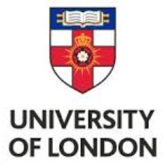 University of London assignments, capstone project help