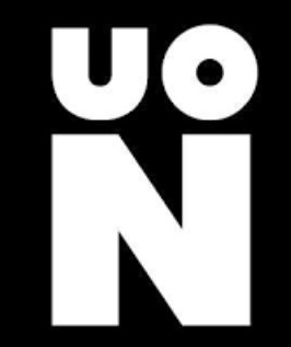 University of Northampton assignments