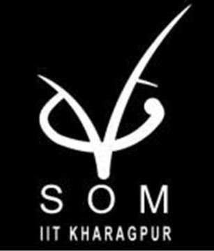VGSoM IIT Kharagpur Capstone Project & Thesis Help
