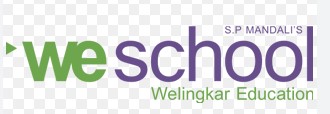 Welingkar Capstone Project Welingkar Capstone Project Help Welingkar 20 Marks Project Capstone Project Welingkar MBA Welingkar PGDM Capstone Assignment Welingkar MBA Solved Projects Capstone Project for MBA Welingkar Welingkar Final Year Project Capstone Project Writing Services