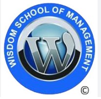 Wisdom School of Management Capstone Project