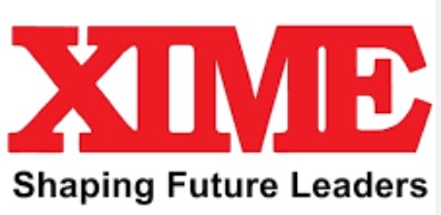 XIME Bangalore Capstone Project