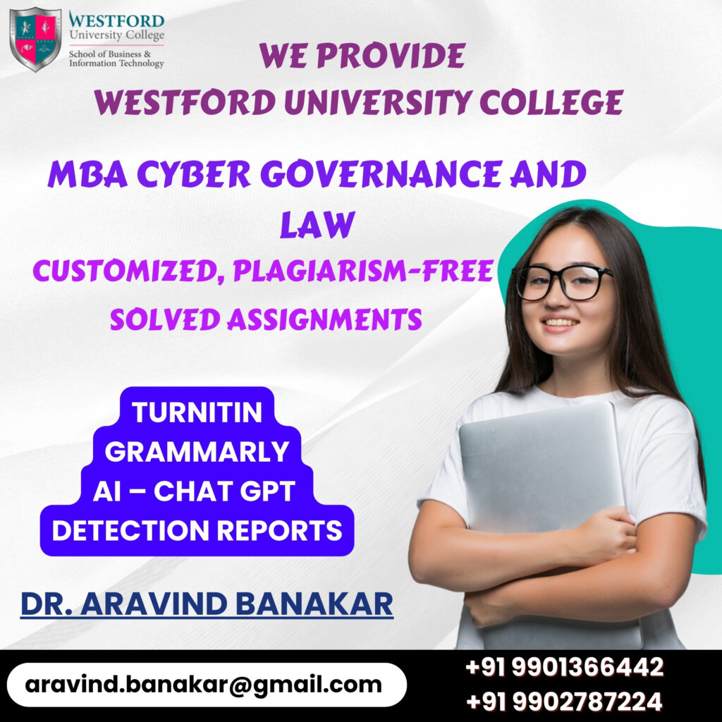 Risk Management in Finance – 4 K Word Westford Assignments