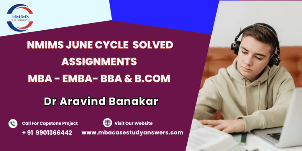 June session NMIMS MBA Financial Engineering: Derivatives Solved Assignment?