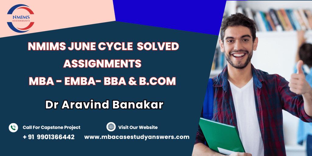 June session NMIMS MBA Learning & Development Solved Assignment?