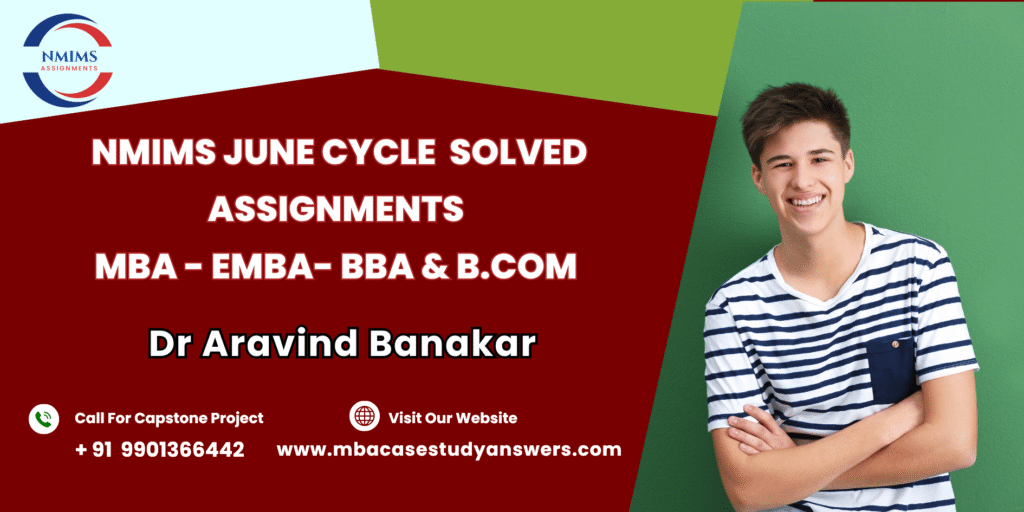 June session NMIMS MBA Business Communication Solved Assignment?
