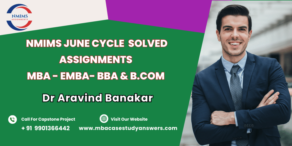 June session NMIMS MBA Compensation & Benefits Solved Assignment?