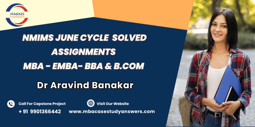 June session, NMIMS B.Com 3rd Sem Business and Allied Law Solved Assignment?