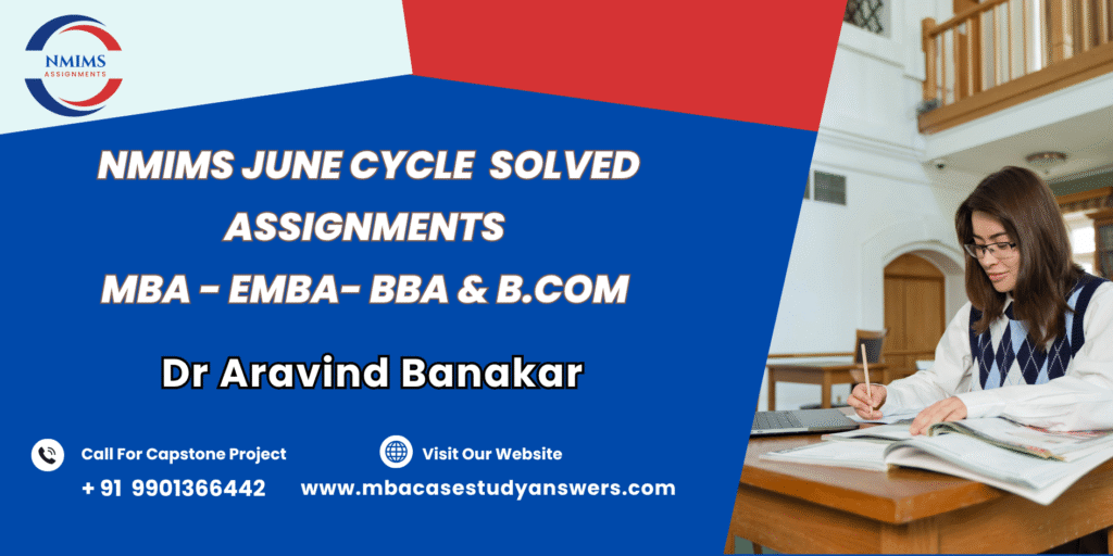 June session, NMIMS B.Com 4th Sem Corporate & Information Technology Law Solved Assignment?