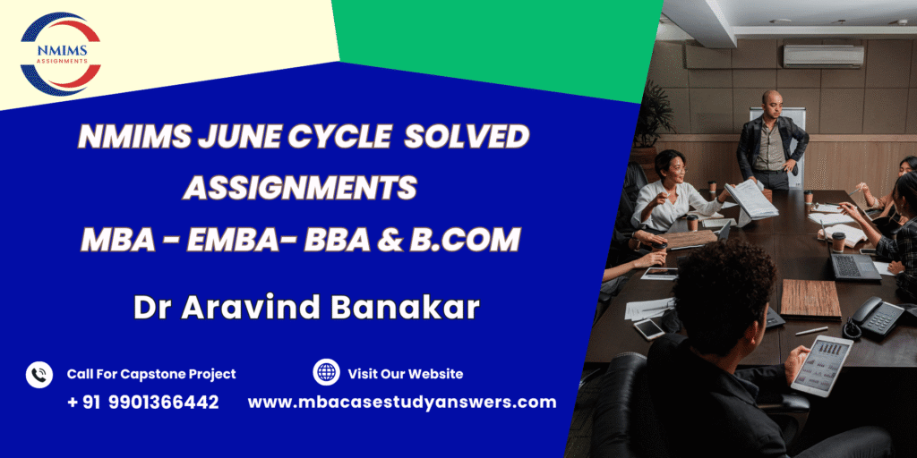 June session, NMIMS B.Com 5th Sem Indian Accounting Standards Solved Assignment?