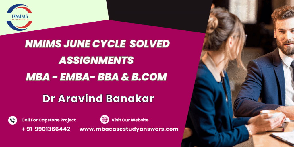 June session, NMIMS B.Com 6th Sem Business Ethics and Corporate Governance Solved Assignment?