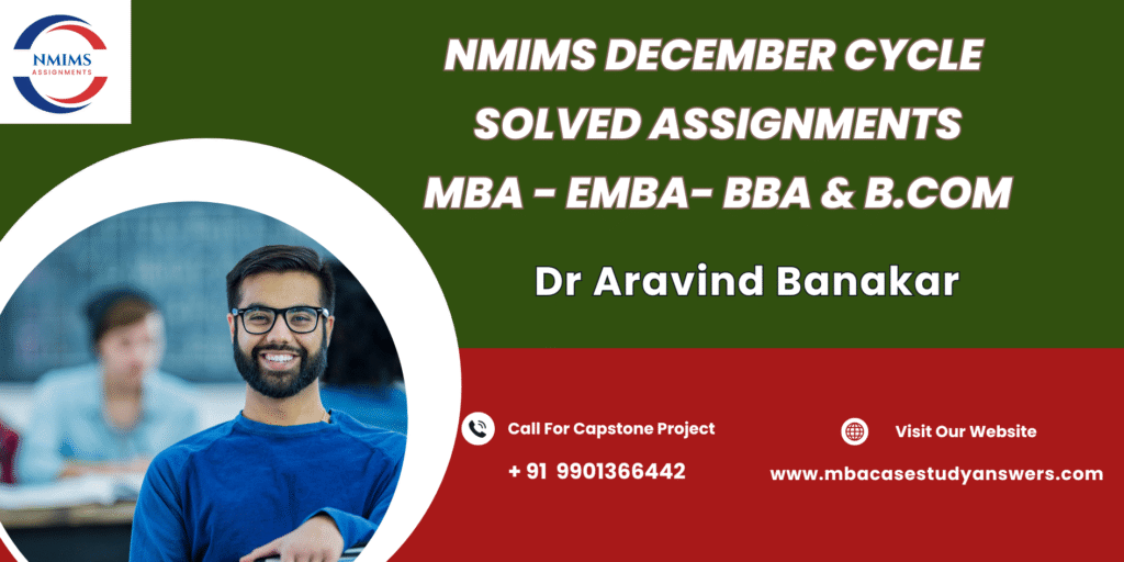 December session, NMIMS BBA Business and Allied Law Solved Assignment, where can I get it