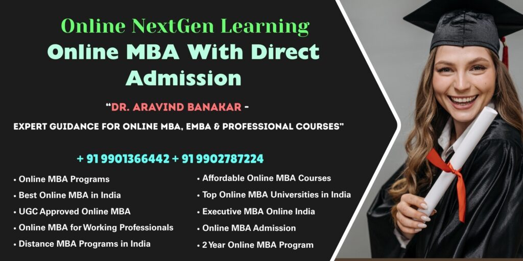 University Approved Distance & Online Courses at Bidar