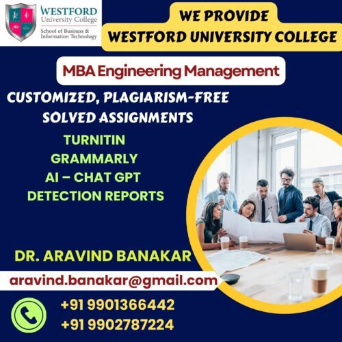 Strategic Management Assignments – 4K–5K Word Westford College Solutions