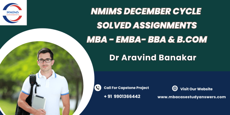 December session, NMIMS BBA Introduction to Python Solved Assignment December session, NMIMS BBA Introduction to Python Solved Assignment