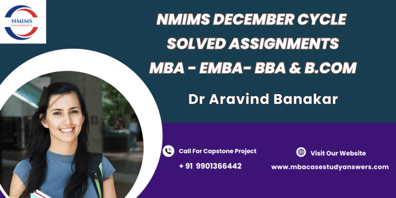 December session, NMIMS BBA Principles of Marketing Solved Assignment December session, NMIMS BBA Principles of Marketing Solved Assignment