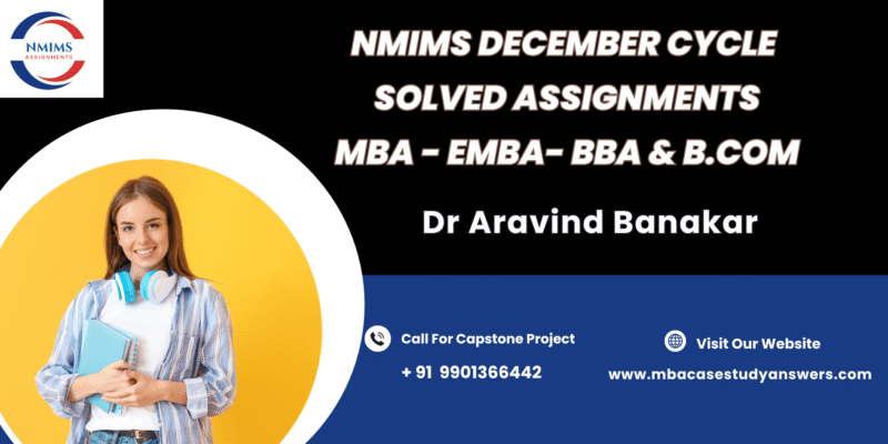 December session, NMIMS BBA Rural Marketing Solved Assignment December session, NMIMS BBA Rural Marketing Solved Assignment
