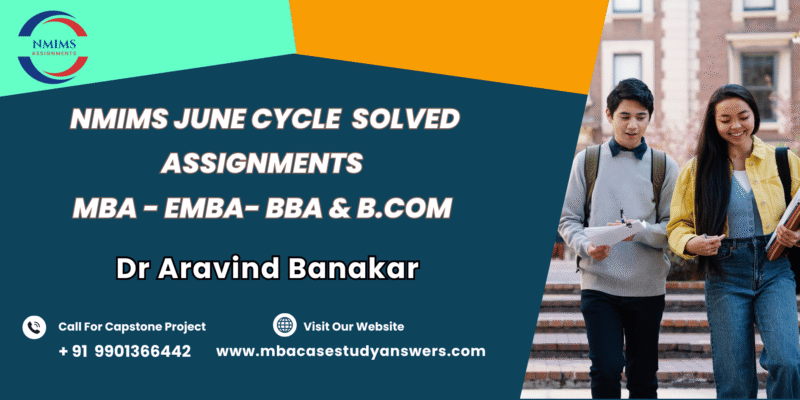 June session, NMIMS BBA Start your Start Up Solved Assignment, where should I go June session, NMIMS BBA Start your Start Up Solved Assignment, where should I go