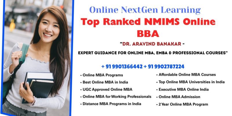 University Approved Distance & Online Courses at Mangalore